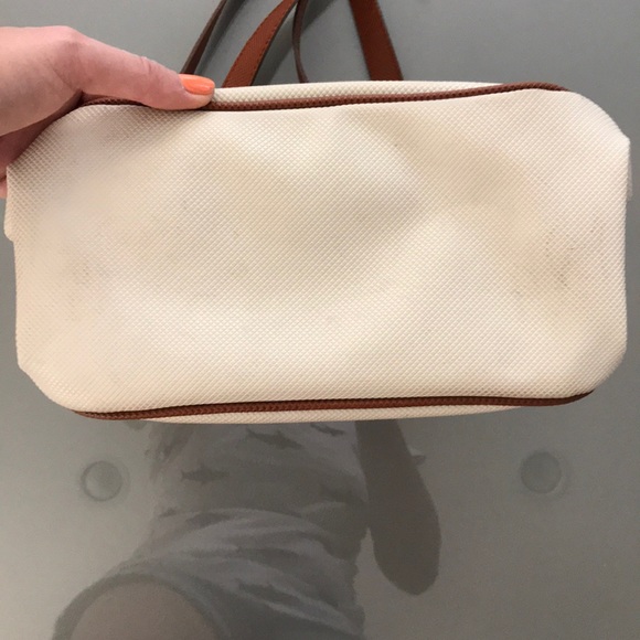 Vintage Bottega Veneta purse - Picture 4 of 7